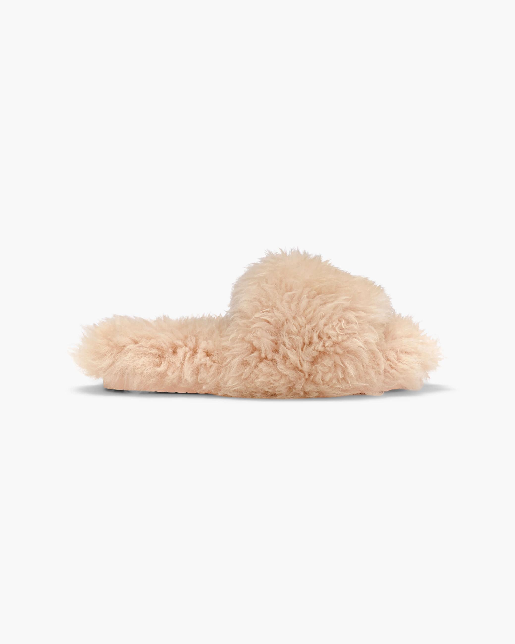 Powder Women's Inuikii Cosy Slipper Slippers | WYVJ-97041